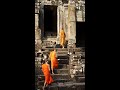 Buddha Of Leshan Statues Interesting Facts About It 