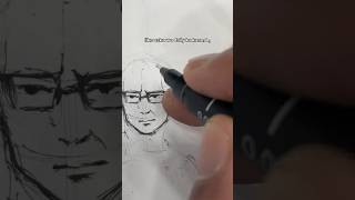 This guy is a natural shooter!!✍️ - #art #shorts