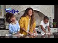 Ciara's WW+ Commercial [HD] 2020
