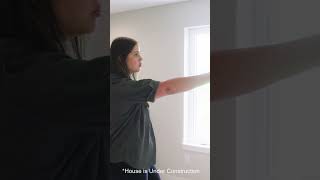 Custom Wynette Plan Walk-Through Carroll Iowa