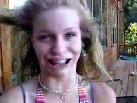 Best of Real gloryhole pic free Oh you will suck cock