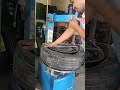 #shortsindia