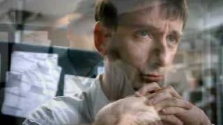 3 Com TV spot