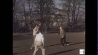 Hoover Presidential Library Kodacolor Film mp-617 by HooverPresLib 6,934 views 7 years ago 11 minutes, 21 seconds
