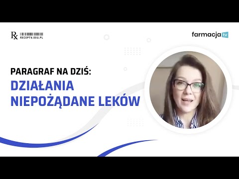 Wideo: Różnica Między Lekami Agonistycznymi I Antagonistami