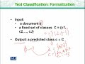 CS725 Data Mining Lecture No 94