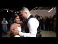 Our Bachata wedding dance. Promise Romeo Santos feat. Usher