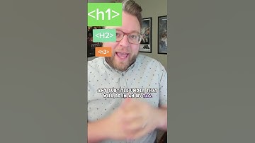 a simple SEO trick that gets thousands of voice search results #seo #searchengineoptimization #seoo