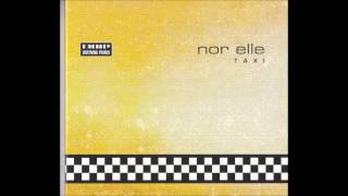 Nor Elle feat. Bella Wagner: Love True Dimension [HQ]