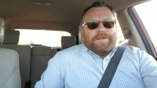 How much E & O insurance should a mobile notary and Signing Agent have?