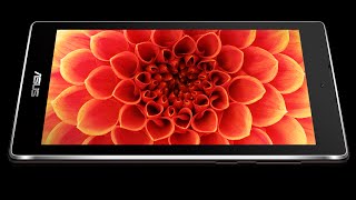 Asus ZenPad C 7 0 Z170MG Specs and Price