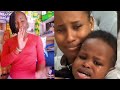 Ndeka Official Tiktok Video Challenge By All Tiktokers DAMALIE DAMA Lovenkukoye JBPROMOTIONS Ndeka Official Tiktok Video Challenge By All Tiktokers DAMALIE DAMA Lovenkukoye JBPROMOTIONS