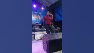 kelana music bung mc adam karisma nada