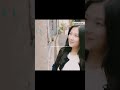 hyeyoon in secret crushes era 💛#kimhyeyoon