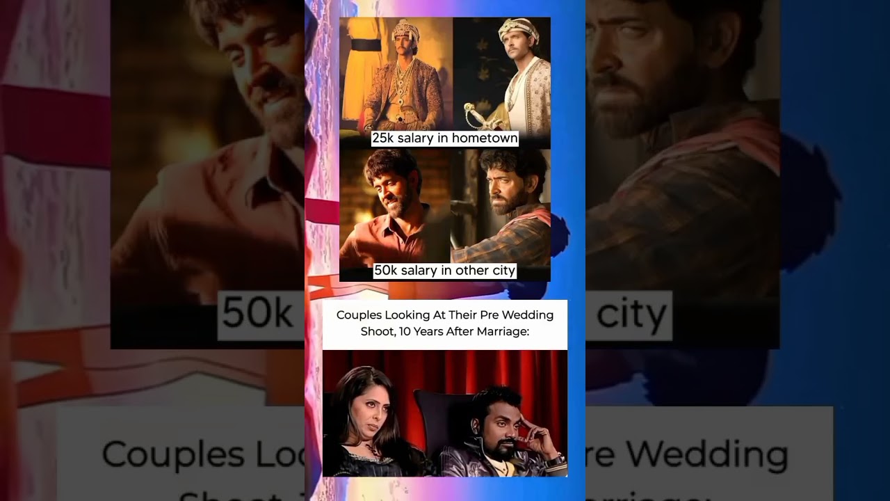 salary must be treated wall Funny memes 😂😂😂 