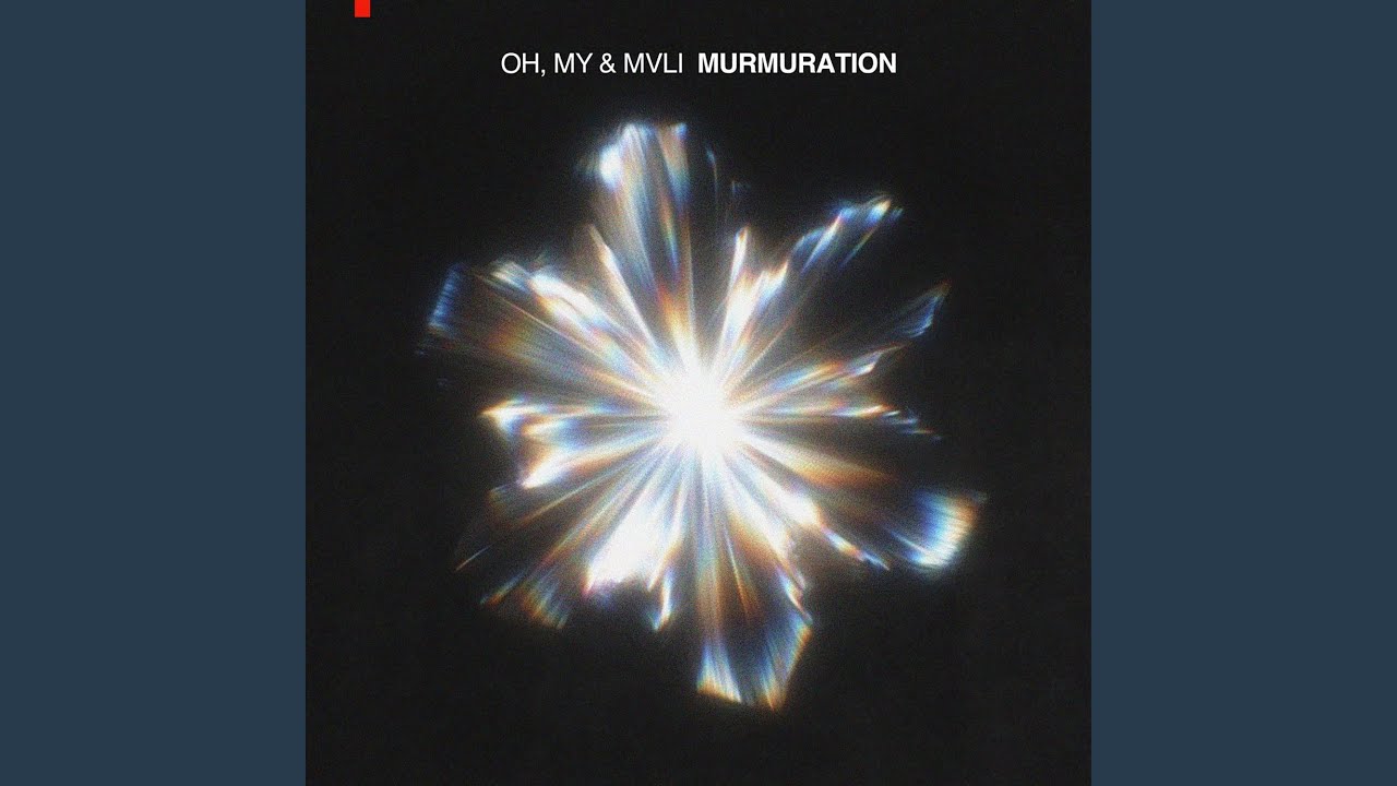 Watch Murmuration on YouTube Watch Murmuration on YouTube