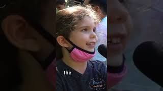 Celebrity Money comes from WHERE? | #recesstherapy #shorts #money #shortsfeed Net Worth