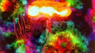 Video thumbnail of "Infected Mushroom Goa"