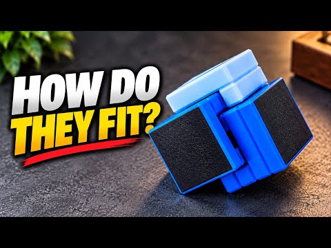 Can You Find the Move That Makes It Work?