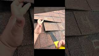 Johnson Repairability