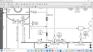 Shutdown and Depressurization of Gas Compression System