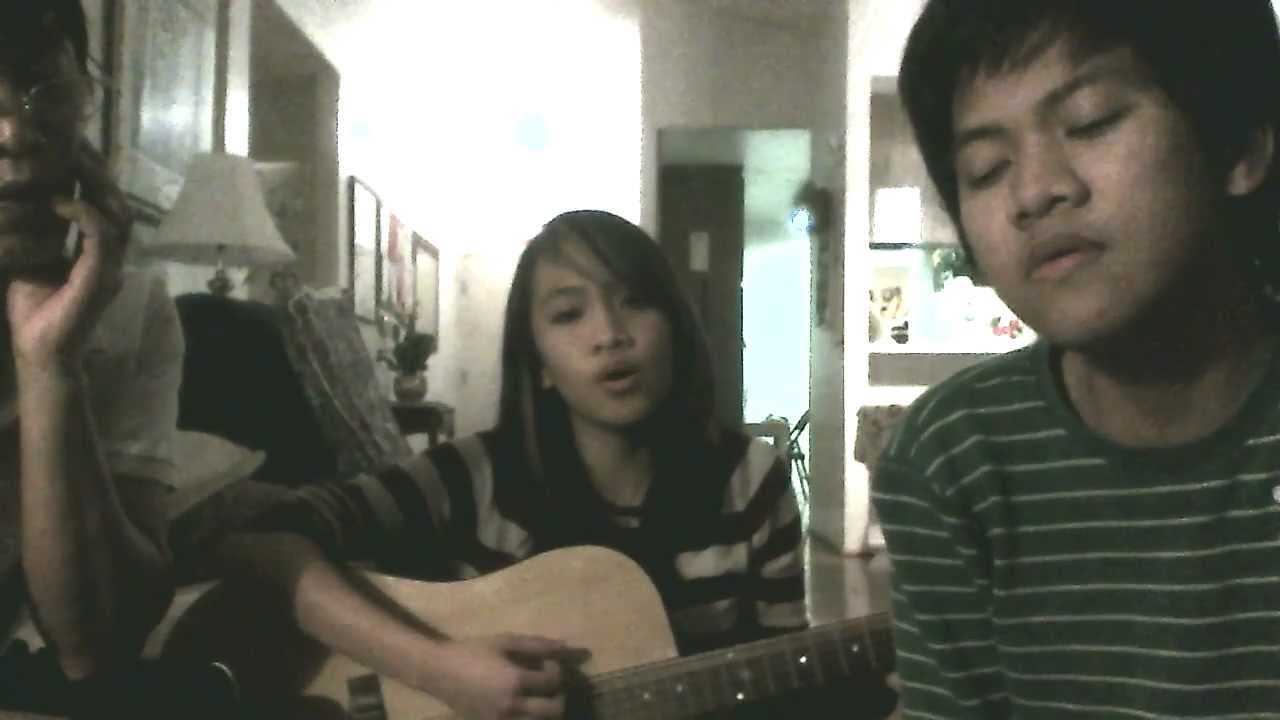 BAYAT TI MATDA PAY A PANAGBIAG KO