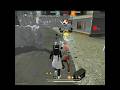 free fire lover song editing  rawana ff #freefireshorts #shortscontent #shortsfeed #freefirevideos