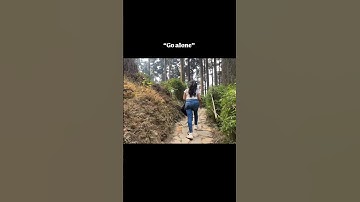Thumbnail of #travel #mountains #PreetRe #darsanrawal #love