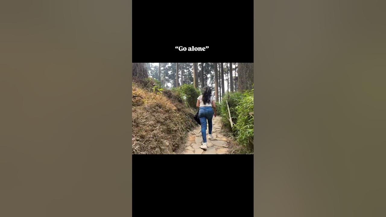 #travel #mountains #PreetRe #darsanrawal #love #travel #mountains #PreetRe #darsanrawal #love