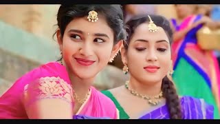 New South Indian full  movie in Hindi dubbed latest movie 3 May 2024