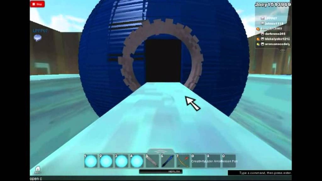 Code Lyoko Evolution Intro Angelita - YouTube