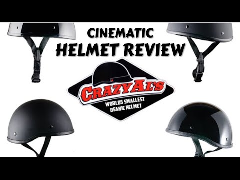 distressed union jack motorcycle half helmet Viper RS05 Slim Union Jack Matt Motorcycle Helmet Open Face