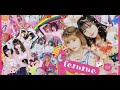 femme fataleヒストリー(後編)