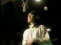 森高千里 GET SMILE