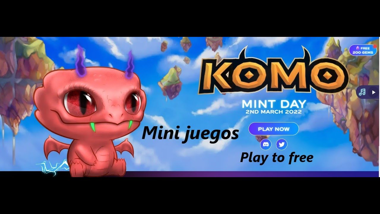 Ethlas !Mini juegos y la manera de jugar gratis y conseguir beneficios. !Excelente proyecto!