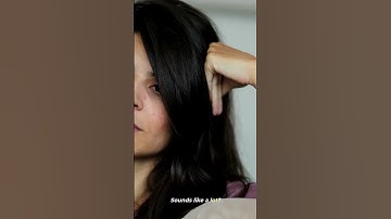 How Much ADA Do You Need to Become a Millionaire?  #crypto #cryptocurrency #ada