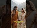 🔥 The story of Gangnath Baba reminds us that truth and devotion never fade.