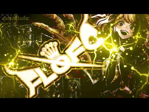 💫🛰️MONTAGEM INJECTIS PETRIUM💫🛰️ - MC'S ??? ((DJ FLOFC))
