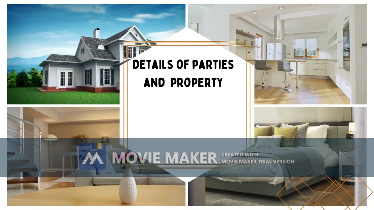 BQA7012 Individual Assignment SitiNorBaiti 25052752