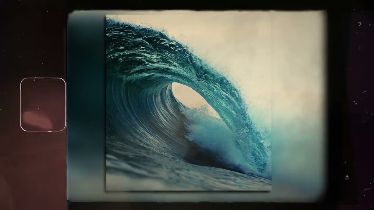 [FREE] R&B Soul Type Beat 2023 - "Swift Breeze" | Smooth Neo Soul Type Beat