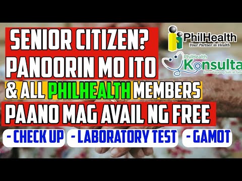 Video: Paano Mag-diagnose ng Hemophilia: 9 Mga Hakbang (na may Mga Larawan)