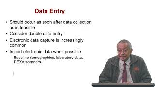 02   Data Management & Data Analysis - KIROS BERHANE