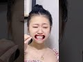 ASMR ✨Skin-Care✨TikTok | ~Chinese Beauty~ | 💫The Best Skin-Care Compilations💫