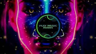 Distorted Dreams - Acid Cry