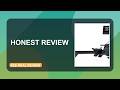 NordicTrack RW700 Rower Honest Review 2026