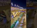 Jeddah Airport #jeddah #airplane #airplane #shorts #viral #trending #islamicshorts