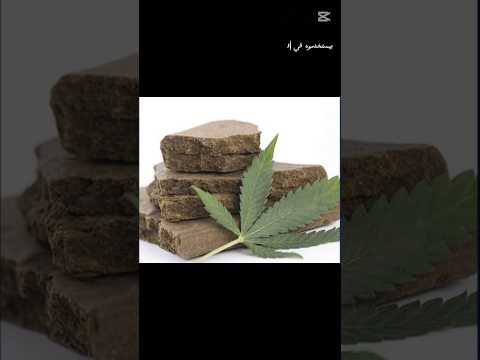 اي هو الكيتامين ج٢ أنواع الإدمان مخاطر الإدمان نصائح للتعافي قناة توعوية