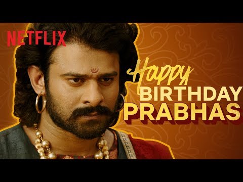 prabhas-birthday-special-|-netflix-india