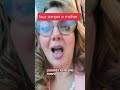#foryou #reflexão#shortvideo #foryourpage #deustemumapalavrapravoce #frasemotivacao