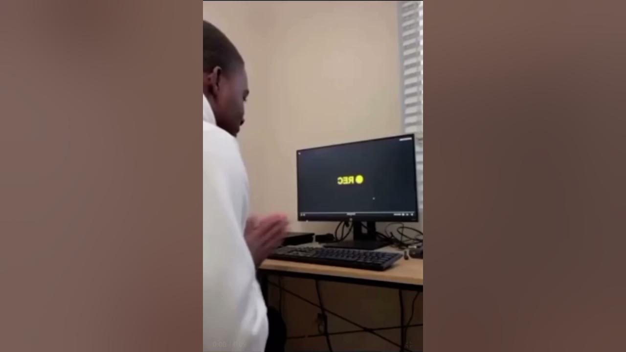 PH intro GTA San Andreas